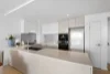 611/95-97 Linton Street, Kangaroo Point, Qld 4169-Image