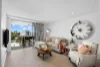 611/95-97 Linton Street, Kangaroo Point, Qld 4169-Image
