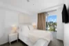 611/95-97 Linton Street, Kangaroo Point, Qld 4169-Image