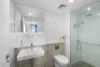 611/95-97 Linton Street, Kangaroo Point, Qld 4169-Image