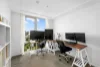 611/95-97 Linton Street, Kangaroo Point, Qld 4169-Image