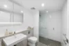 611/95-97 Linton Street, Kangaroo Point, Qld 4169-Image