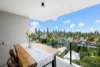 611/95-97 Linton Street, Kangaroo Point, Qld 4169-Image