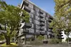 611/97 Flemington Road, North Melbourne VIC 3051-Image