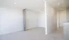 611/97 Flemington Road, North Melbourne VIC 3051-Image