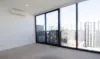 611/97 Flemington Road, North Melbourne VIC 3051-Image
