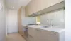 611/97 Flemington Road, North Melbourne VIC 3051-Image