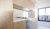611/97 Flemington Road, North Melbourne VIC 3051-Image