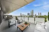 61102/1A Morton Street, Parramatta, NSW 2150