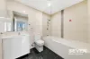 61102/1A Morton Street, Parramatta, NSW 2150-Image