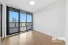 61102/1A Morton Street, Parramatta, NSW 2150-Image