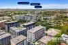 61102/1A Morton Street, Parramatta, NSW 2150-Image