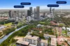 61102/1A Morton Street, Parramatta, NSW 2150-Image