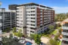 61102/1A Morton Street, Parramatta, NSW 2150-Image