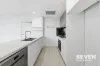 61102/1A Morton Street, Parramatta, NSW 2150-Image