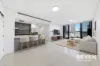61102/1A Morton Street, Parramatta, NSW 2150-Image