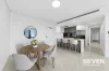 61102/1A Morton Street, Parramatta, NSW 2150-Image