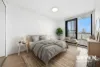 61102/1A Morton Street, Parramatta, NSW 2150-Image