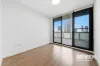 61102/1A Morton Street, Parramatta, NSW 2150-Image