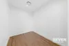 61102/1A Morton Street, Parramatta, NSW 2150-Image