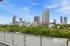 61102/1A Morton Street, Parramatta, NSW 2150-Image