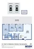 61102/1A Morton Street, Parramatta, NSW 2150-Floorplan