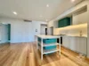 61106/27 Mollison Street, West End, Qld 4101