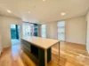 61106/27 Mollison Street, West End, Qld 4101-Image