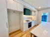 61106/27 Mollison Street, West End, Qld 4101-Image