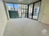 61106/27 Mollison Street, West End, Qld 4101-Image