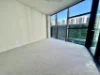 61106/27 Mollison Street, West End, Qld 4101-Image