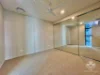61106/27 Mollison Street, West End, Qld 4101-Image