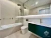 61106/27 Mollison Street, West End, Qld 4101-Image
