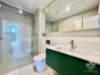 61106/27 Mollison Street, West End, Qld 4101-Image