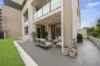 6112/1A Morton Street, Parramatta, NSW 2150