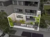 6112/1A Morton Street, Parramatta, NSW 2150-Image