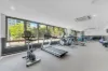 6112/1A Morton Street, Parramatta, NSW 2150-Image