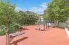 6112/1A Morton Street, Parramatta, NSW 2150-Image