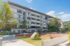 6112/1A Morton Street, Parramatta, NSW 2150-Image