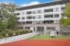 6112/1A Morton Street, Parramatta, NSW 2150-Image