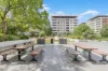 6112/1A Morton Street, Parramatta, NSW 2150-Image