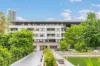 6112/1A Morton Street, Parramatta, NSW 2150-Image