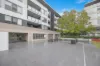 6112/1A Morton Street, Parramatta, NSW 2150-Image