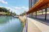 6112/1A Morton Street, Parramatta, NSW 2150-Image