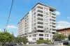 6112/1A Morton Street, Parramatta, NSW 2150-Image