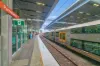 6112/1A Morton Street, Parramatta, NSW 2150-Image
