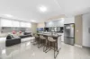 6112/1A Morton Street, Parramatta, NSW 2150-Image