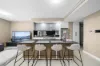 6112/1A Morton Street, Parramatta, NSW 2150-Image