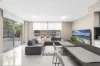 6112/1A Morton Street, Parramatta, NSW 2150-Image