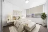 6112/1A Morton Street, Parramatta, NSW 2150-Image